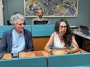 Marco Pollastri Irene Priolo_2.jpeg