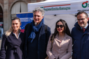 Marco Pollastri, Irene Priolo, Michele Campaniello.png