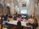 Appennino Hack 1.jpg