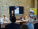 Foto - La Conferenza della montagna1.jpeg