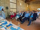 Foto - La Conferenza della montagna10.jpeg