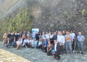 Foto - La Conferenza della montagna11.jpeg