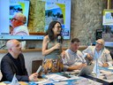 Foto - La Conferenza della montagna2.jpeg