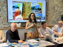 Foto - La Conferenza della montagna3.jpeg