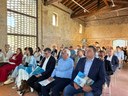 Foto - La Conferenza della montagna4.jpeg