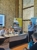 Foto - La Conferenza della montagna5.jpeg