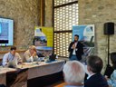 Foto - La Conferenza della montagna6.jpeg