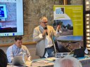Foto - La Conferenza della montagna7.jpeg