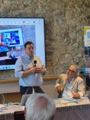 Foto - La Conferenza della montagna8.jpeg