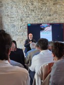 Foto - La Conferenza della montagna9.jpeg