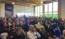 Montagna -  Prima tappa di 'In Cima a Pavullo' (partecipanti)
