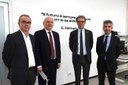 Incontro E-Cells Lab - gruppo