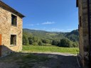 Riserva naturale dei Ghirardi 5.jpeg