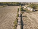 Foto - On the road_Trasponde_Davide Bertuccio_25.jpeg