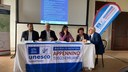 Foto - Riconoscimento Unesco.jpeg