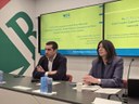 Foto - Conferenza stampa.jpg
