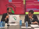 un'immgine della conferena stampa.jpeg