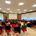 Foto - L'assessore Mammi a Goro 3.jpeg