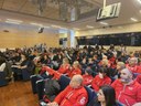 PsicologiaUrgenza_Pubblico.jpeg