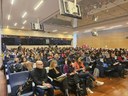 PsicologiaUrgenza_Pubblico2.jpeg
