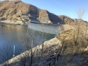 Diga di Ridracoli.jpg