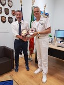 Direzione marittima _Agenzia_crest.jpeg