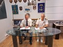 Direzione marittima _Agenzia_firma.jpeg