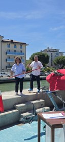 Foto - Il varo 2.jpeg