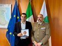 Il presidente de Pascale e il colonnello Perrone.jpeg