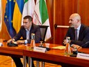 Foto - Delegazione ucraina3.jpeg