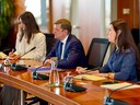 Foto - Delegazione ucraina4.jpeg