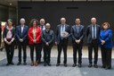 SBR_2026EmilieRomagneNouvelleAquitaine_23.jpeg