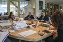 SBR_2026EmilieRomagneNouvelleAquitaine_8.jpeg