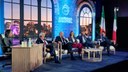 Conference de Montréal.jpg