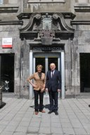 Foto visita alla McGill University, prof.ssa Geitmann.jpg