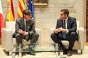Foto - l'incontro1.jpg