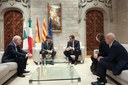 Foto - l'incontro10.jpg