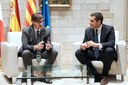Foto - l'incontro11.jpg