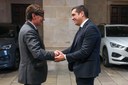 Foto - l'incontro2.jpg