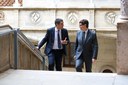 Foto - l'incontro3.jpg