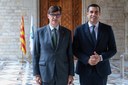 Foto - l'incontro4.jpg