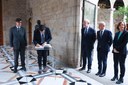 Foto - l'incontro5.jpg