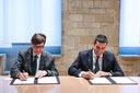 Foto - l'incontro7.jpg
