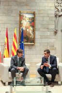 Foto - l'incontro9.jpg