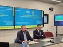 Foto - Conferenza stampa 1.jpeg