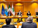 Foto - Incontro Bilaterale 4.jpeg