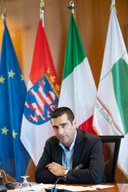 foto 5.jpg