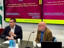 Foto della conf. stampa ricerca sanitaria.jpeg