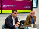 momento della conf stampa ricerca sanitaria.jpeg