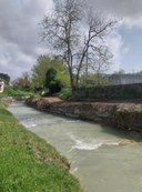erosione Borello CESENA.jpg
